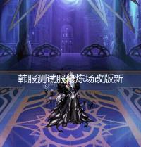 九江古镇
